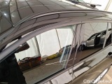  Bmw  X1 BMW  / 2019 / 5P / SUV SDRIVE 18D ADVANTAGE #39