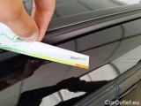  Bmw  X1 BMW  / 2019 / 5P / SUV SDRIVE 18D ADVANTAGE #40