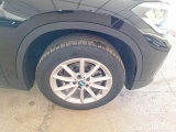  Bmw  X1 BMW  / 2019 / 5P / SUV SDRIVE 18D ADVANTAGE #44