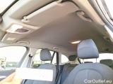  Bmw  X1 BMW  / 2019 / 5P / SUV SDRIVE 18D ADVANTAGE #49