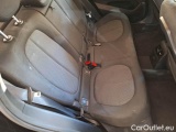  Bmw  X1 BMW  / 2019 / 5P / SUV SDRIVE 18D ADVANTAGE #50
