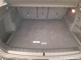  Bmw  X1 BMW  / 2019 / 5P / SUV SDRIVE 18D ADVANTAGE #53