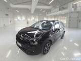  Citroen  C3 CITROEN  / 2016 / 5P / BERLINA PURETECH 83 SeS SHINE NEO PATENTATI 