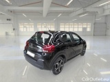  Citroen  C3 CITROEN  / 2016 / 5P / BERLINA PURETECH 83 SeS SHINE NEO PATENTATI #2