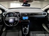  Citroen  C3 CITROEN  / 2016 / 5P / BERLINA PURETECH 83 SeS SHINE NEO PATENTATI #3