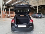  Citroen  C3 CITROEN  / 2016 / 5P / BERLINA PURETECH 83 SeS SHINE NEO PATENTATI #5