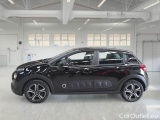  Citroen  C3 CITROEN  / 2016 / 5P / BERLINA PURETECH 83 SeS SHINE NEO PATENTATI #8