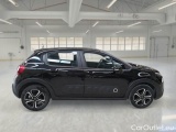  Citroen  C3 CITROEN  / 2016 / 5P / BERLINA PURETECH 83 SeS SHINE NEO PATENTATI #7