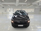  Citroen  C3 CITROEN  / 2016 / 5P / BERLINA PURETECH 83 SeS SHINE NEO PATENTATI #6