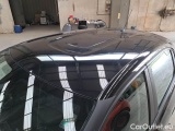  Citroen  C3 CITROEN  / 2016 / 5P / BERLINA PURETECH 83 SeS SHINE NEO PATENTATI #9