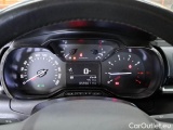  Citroen  C3 CITROEN  / 2016 / 5P / BERLINA PURETECH 83 SeS SHINE NEO PATENTATI #4