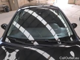  Citroen  C3 CITROEN  / 2016 / 5P / BERLINA PURETECH 83 SeS SHINE NEO PATENTATI #10