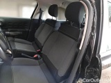  Citroen  C3 CITROEN  / 2016 / 5P / BERLINA PURETECH 83 SeS SHINE NEO PATENTATI #11