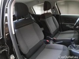  Citroen  C3 CITROEN  / 2016 / 5P / BERLINA PURETECH 83 SeS SHINE NEO PATENTATI #13