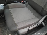  Citroen  C3 CITROEN  / 2016 / 5P / BERLINA PURETECH 83 SeS SHINE NEO PATENTATI #12