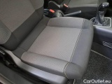  Citroen  C3 CITROEN  / 2016 / 5P / BERLINA PURETECH 83 SeS SHINE NEO PATENTATI #14