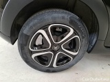  Citroen  C3 CITROEN  / 2016 / 5P / BERLINA PURETECH 83 SeS SHINE NEO PATENTATI #18