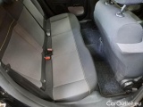  Citroen  C3 CITROEN  / 2016 / 5P / BERLINA PURETECH 83 SeS SHINE NEO PATENTATI #16