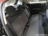  Citroen  C3 CITROEN  / 2016 / 5P / BERLINA PURETECH 83 SeS SHINE NEO PATENTATI #15