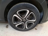  Citroen  C3 CITROEN  / 2016 / 5P / BERLINA PURETECH 83 SeS SHINE NEO PATENTATI #17