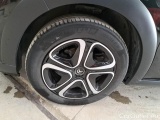  Citroen  C3 CITROEN  / 2016 / 5P / BERLINA PURETECH 83 SeS SHINE NEO PATENTATI #20
