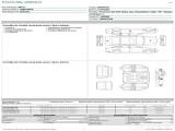  Citroen  C3 CITROEN  / 2016 / 5P / BERLINA PURETECH 83 SeS SHINE NEO PATENTATI #21