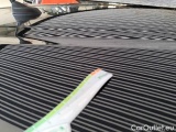  Citroen  C3 CITROEN  / 2016 / 5P / BERLINA PURETECH 83 SeS SHINE NEO PATENTATI #23
