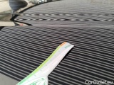  Citroen  C3 CITROEN  / 2016 / 5P / BERLINA PURETECH 83 SeS SHINE NEO PATENTATI #24