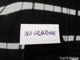  Citroen  C3 CITROEN  / 2016 / 5P / BERLINA PURETECH 83 SeS SHINE NEO PATENTATI #27