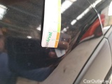 Citroen  C3 CITROEN  / 2016 / 5P / BERLINA PURETECH 83 SeS SHINE NEO PATENTATI #30