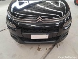  Citroen  C3 CITROEN  / 2016 / 5P / BERLINA PURETECH 83 SeS SHINE NEO PATENTATI #29