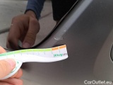  Citroen  C3 CITROEN  / 2016 / 5P / BERLINA PURETECH 83 SeS SHINE NEO PATENTATI #33