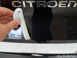  Citroen  C3 CITROEN  / 2016 / 5P / BERLINA PURETECH 83 SeS SHINE NEO PATENTATI #35