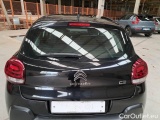  Citroen  C3 CITROEN  / 2016 / 5P / BERLINA PURETECH 83 SeS SHINE NEO PATENTATI #34