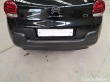 Citroen  C3 CITROEN  / 2016 / 5P / BERLINA PURETECH 83 SeS SHINE NEO PATENTATI #37