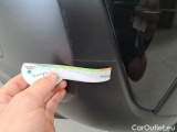  Citroen  C3 CITROEN  / 2016 / 5P / BERLINA PURETECH 83 SeS SHINE NEO PATENTATI #38