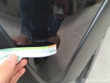  Citroen  C3 CITROEN  / 2016 / 5P / BERLINA PURETECH 83 SeS SHINE NEO PATENTATI #39
