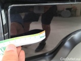  Citroen  C3 CITROEN  / 2016 / 5P / BERLINA PURETECH 83 SeS SHINE NEO PATENTATI #40
