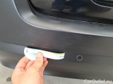  Citroen  C3 CITROEN  / 2016 / 5P / BERLINA PURETECH 83 SeS SHINE NEO PATENTATI #41