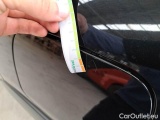  Citroen  C3 CITROEN  / 2016 / 5P / BERLINA PURETECH 83 SeS SHINE NEO PATENTATI #45