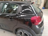  Citroen  C3 CITROEN  / 2016 / 5P / BERLINA PURETECH 83 SeS SHINE NEO PATENTATI #44
