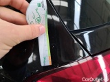  Citroen  C3 CITROEN  / 2016 / 5P / BERLINA PURETECH 83 SeS SHINE NEO PATENTATI #46