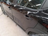  Citroen  C3 CITROEN  / 2016 / 5P / BERLINA PURETECH 83 SeS SHINE NEO PATENTATI #47