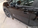  Citroen  C3 CITROEN  / 2016 / 5P / BERLINA PURETECH 83 SeS SHINE NEO PATENTATI #49