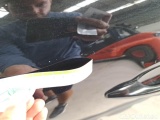  Citroen  C3 CITROEN  / 2016 / 5P / BERLINA PURETECH 83 SeS SHINE NEO PATENTATI #51