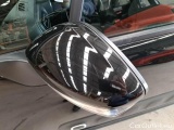  Citroen  C3 CITROEN  / 2016 / 5P / BERLINA PURETECH 83 SeS SHINE NEO PATENTATI #52
