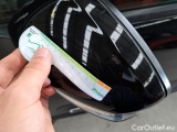  Citroen  C3 CITROEN  / 2016 / 5P / BERLINA PURETECH 83 SeS SHINE NEO PATENTATI #53