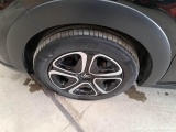  Citroen  C3 CITROEN  / 2016 / 5P / BERLINA PURETECH 83 SeS SHINE NEO PATENTATI #54