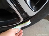  Citroen  C3 CITROEN  / 2016 / 5P / BERLINA PURETECH 83 SeS SHINE NEO PATENTATI #55