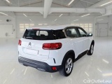  Citroen  C5 CITROEN  AIRCROSS / 2018 / 5P / SUV PURETECH 130 SeS FEEL #2